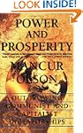 Power And Prosperity: Outgrowing Comm...