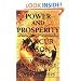 Power And Prosperity: Outgrowing Communist And Capitalist Dictatorships