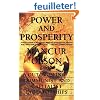 Power and Prosperity