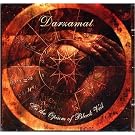 In the Opium of Black Veil