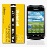 Steinheil Anti-Fingerprint for BlackBerry Storm