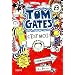 Tom Gates, Tome 1 : C'est moi !