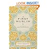 The First Muslim: The Story of Muhammad