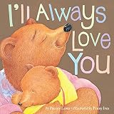 I'll Always Love You
