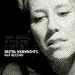 Sans Fusils, Ni Souliers, A Paris. Martha Wainwright's Piaf Record