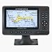 Interphase Chart Master 169Cs Color C/P W/ Waas - Gps Plotters - Interphase Tech