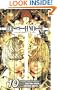 Death Note, Vol. 10