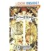 Death Note, Vol. 10