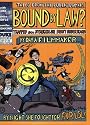 Bound By Law? (Tales from the Public Domain)
