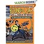 Bound By Law? (Tales from the Public Domain)