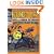 Bound By Law? (Tales from the Public Domain)