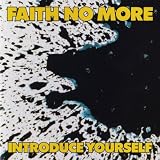Introduce Yourself