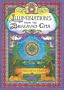 Illuminations from the Bhagavad Gita