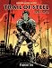 Books : Trail of Steel: 1441 A.D.