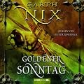 Goldener Sonntag: Der Schl�ssel zum K�nigreich - Teil 7.