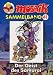 MOSAIK Sammelband 41 Geist des Samurai