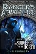 The Sorcerer of the North: Book Five (Ranger's Apprentice) The Sorcerer of the North: Book Five (Ranger's Apprentice)