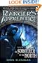 The Sorcerer of the North: Book Five (Ranger's Apprentice)
