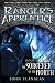 Books : The Sorcerer of the North: Book Five