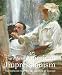 The Age of American Impressionism (Art Institute of …go) at Amazon: 61nyIFmBU%2BL._SL75_