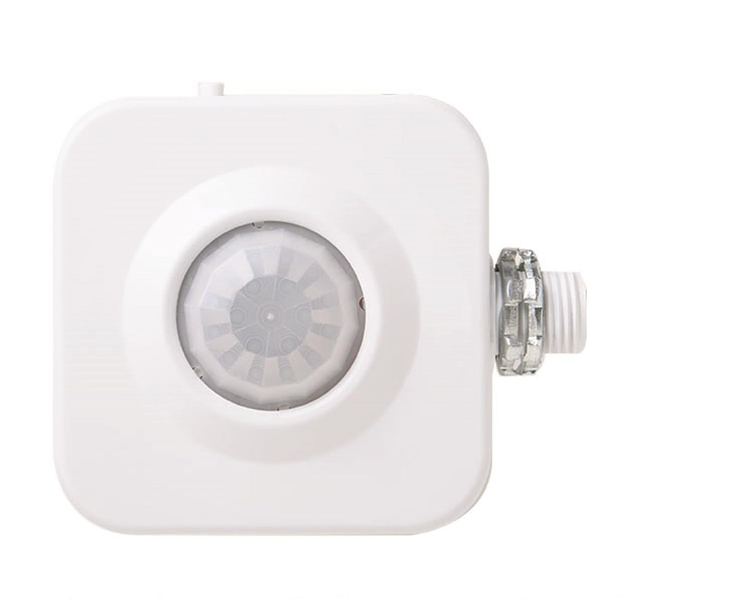 Sensor Switch CMRB 10 Extended Range Passive Infrared Fixture Mount