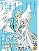 CLAMP no Kiseki Volume 7