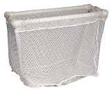 Frabill® Folding Live-Well Liner Net