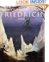 Caspar David Friedrich (Taschen Basic Art)