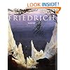 Caspar David Friedrich (Taschen Basic Art)