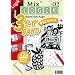 Mix-Logik 3er-Band Nr. 2 (mit Nonogramm): 471 R�tsel