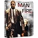 Man on Fire - Exklusiv Steelbook (Blu-ray+DVD)