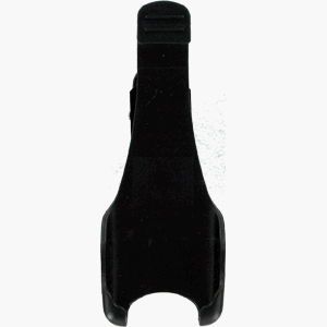 Nokia 2610 Swivel Belt Holster