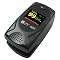 Pulse oximeter