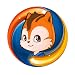 UC Browser UC Browser