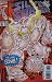 SILVER SURFER, #84, September 1993 (VOLUME 3)