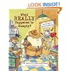 What Really Happened to Humpty?: From the Files of a Hard-Boiled Detective
