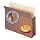 Smead Pockets, Letter Size, Straight Cut, 3-1/2 Inch Expansion, Rollover Tyvek at Top-reinforced Sides, Redrope, 50 Per Carton (73805)