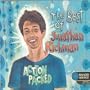 Action Packed: The Best Of Jonathan Richman