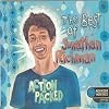 Action Packed: The Best of Jonathan Richman