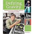 Defying Gravity (Paperback)