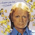 Chanson Populaire [Explicit]