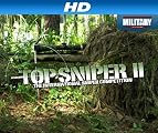 Top Sniper [HD]: Top Sniper Season 2 [HD]