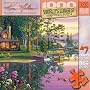 MasterPieces Golden Moments Jumbo 1000pc Puzzle