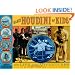 Harry Houdini for Kids: His Life and Adventures with 21 Magic Tricks and Illusions (For Kids series)