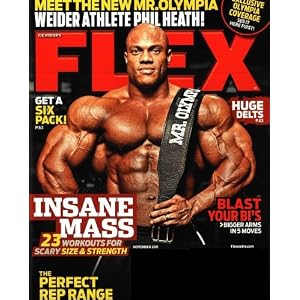 Flex (1-year auto-renewal)