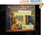 The Five Lost Aunts of Harriet Bean