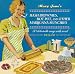 Mary Jane's Hash Brownies, Hot Pot and Other Marijuana Munchies