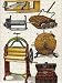 Jigsaw of HOUSEHOLD APPLIANCES from Mary Evans