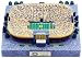 Limited Edition Gold Series University of Michigan Stadium Replica