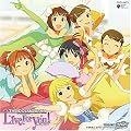 THE IDOLM@STER MASTER LIVE 03 THE IDOLM@STER MASTER LIVE 03